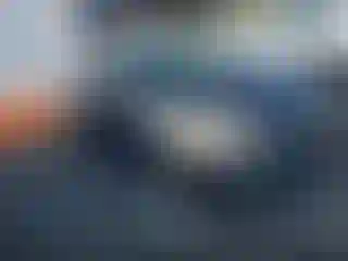 Vehicle Image- 2010 Toyota Prius