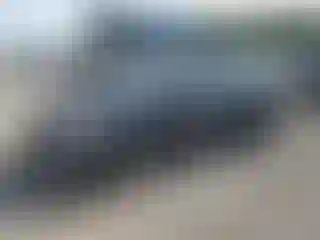Vehicle Image- 2010 Toyota Prius