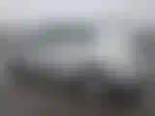 IMPORTOWO.pl