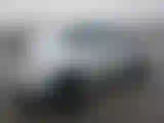 IMPORTOWO.pl