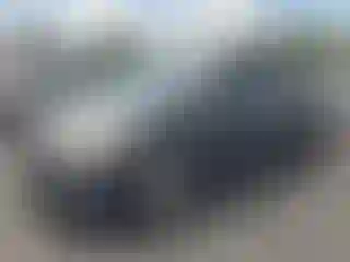 Vehicle Image- 2010 Toyota Prius
