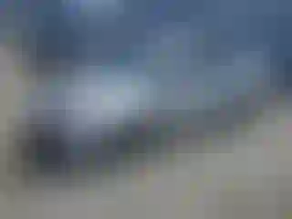 Vehicle Image- 2010 Toyota Prius