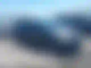 Vehicle Image- 2010 Toyota Prius