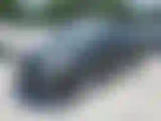 Vehicle Image- 2010 Toyota Prius
