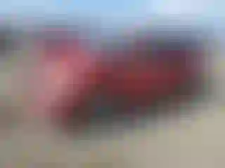 Vehicle Image- 2010 Toyota Prius