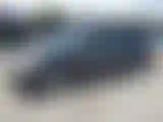 Vehicle Image- 2010 Toyota Prius