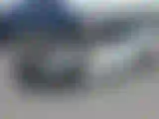Vehicle Image- 2010 Toyota Prius