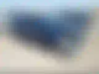 Vehicle Image- 2010 Toyota Prius