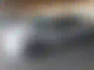 Vehicle Image- 2010 Toyota Prius