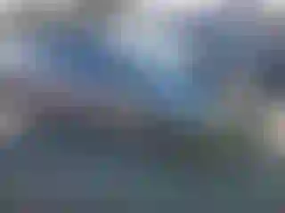 Vehicle Image- 2010 Toyota Prius