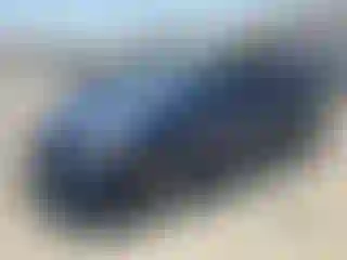 Vehicle Image- 2010 Toyota Prius
