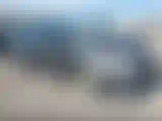 Vehicle Image- 2010 Toyota Prius