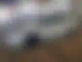 Vehicle Image- 2010 Toyota Prius