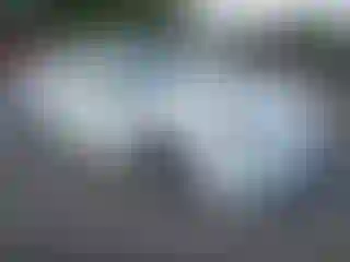 Vehicle Image- 2011 Toyota Prius