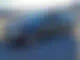 Vehicle Image- 2011 Toyota Prius