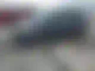 Vehicle Image- 2011 Toyota Prius