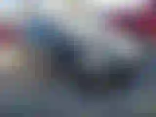 Vehicle Image- 2011 Toyota Prius
