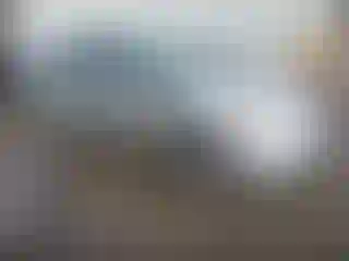 Vehicle Image- 2011 Toyota Prius