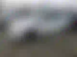 Vehicle Image- 2011 Toyota Prius