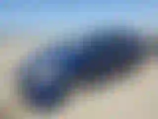 Vehicle Image- 2011 Toyota Prius
