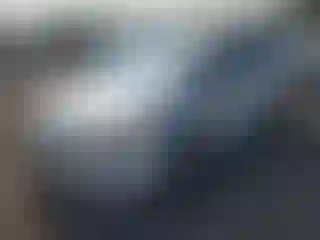 Vehicle Image- 2011 Toyota Prius