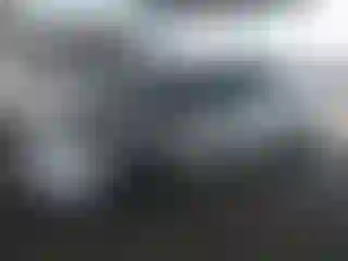 Vehicle Image- 2011 Toyota Prius
