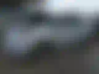Vehicle Image- 2011 Toyota Prius