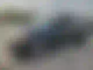 Vehicle Image- 2011 Toyota Prius