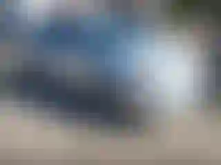 Vehicle Image- 2011 Toyota Prius