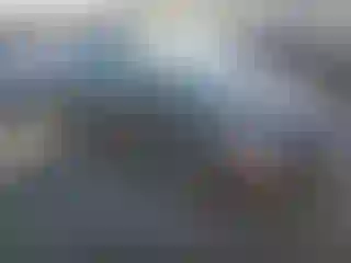 Vehicle Image- 2011 Toyota Prius