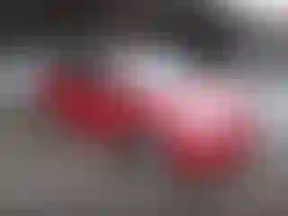 Vehicle Image- 2011 Toyota Prius