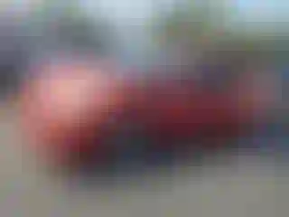 Vehicle Image- 2011 Toyota Prius