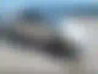 Vehicle Image- 2011 Toyota Prius