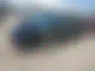 Vehicle Image- 2011 Toyota Prius