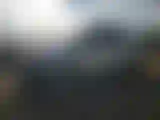 Vehicle Image- 2011 Toyota Prius