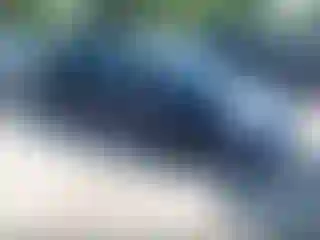 Vehicle Image- 2012 Toyota Prius