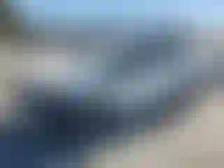 Vehicle Image- 2012 Toyota Prius