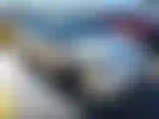 Vehicle Image- 2012 Toyota Prius