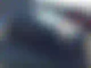 Vehicle Image- 2012 Toyota Prius