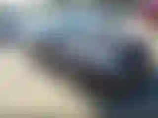 Vehicle Image- 2012 Toyota Prius