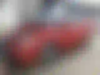 Vehicle Image- 2012 Toyota Prius