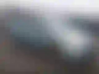 Vehicle Image- 2012 Toyota Prius