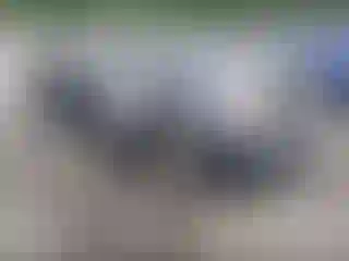 IMPORTOWO.pl