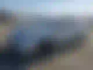 Vehicle Image- 2012 Toyota Prius