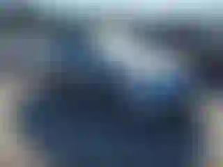 Vehicle Image- 2013 Toyota Prius