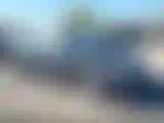 Vehicle Image- 2013 Toyota Prius