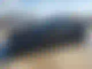 Vehicle Image- 2013 Toyota Prius