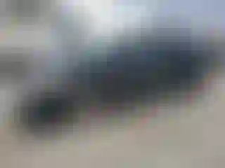 Vehicle Image- 2013 Toyota Prius
