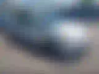 Vehicle Image- 2013 Toyota Prius