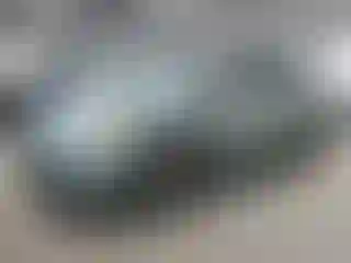 Vehicle Image- 2013 Toyota Prius